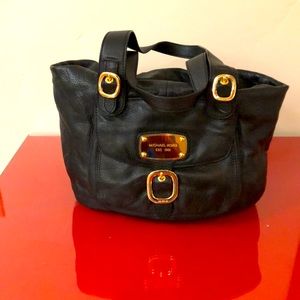 Michael Kors Lester Tote